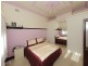 140 Solomon Street, Beaconsfield WA 6162