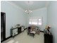 140 Solomon Street, Beaconsfield WA 6162