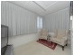140 Solomon Street, Beaconsfield WA 6162
