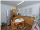 140 Solomon Street, Beaconsfield WA 6162