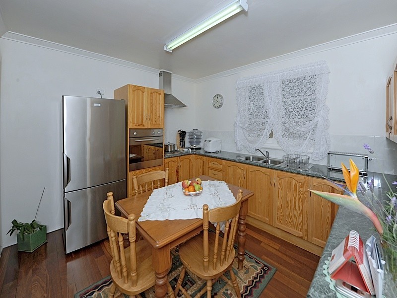 140 Solomon Street, Beaconsfield WA 6162