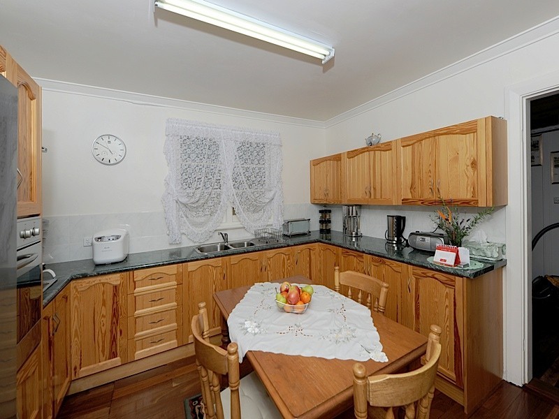 140 Solomon Street, Beaconsfield WA 6162