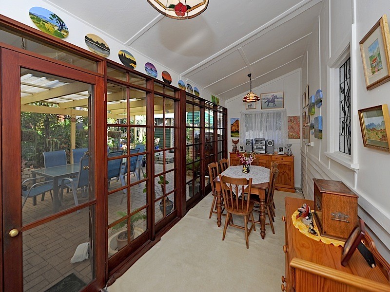 140 Solomon Street, Beaconsfield WA 6162