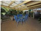 140 Solomon Street, Beaconsfield WA 6162