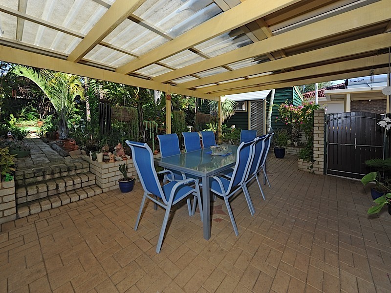 140 Solomon Street, Beaconsfield WA 6162