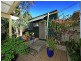 140 Solomon Street, Beaconsfield WA 6162