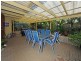 140 Solomon Street, Beaconsfield WA 6162