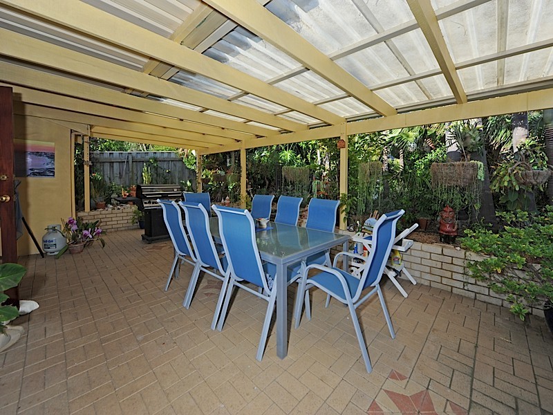 140 Solomon Street, Beaconsfield WA 6162