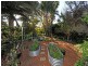 140 Solomon Street, Beaconsfield WA 6162