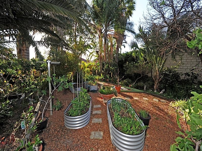 140 Solomon Street, Beaconsfield WA 6162