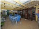 140 Solomon Street, Beaconsfield WA 6162