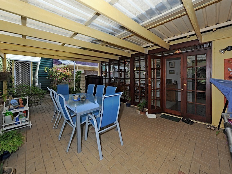 140 Solomon Street, Beaconsfield WA 6162