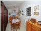 140 Solomon Street, Beaconsfield WA 6162