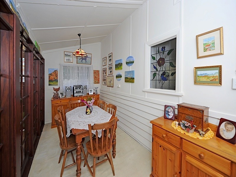 140 Solomon Street, Beaconsfield WA 6162