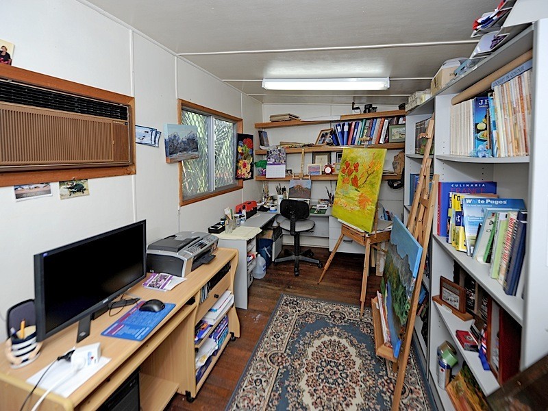 140 Solomon Street, Beaconsfield WA 6162