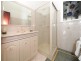 140 Solomon Street, Beaconsfield WA 6162