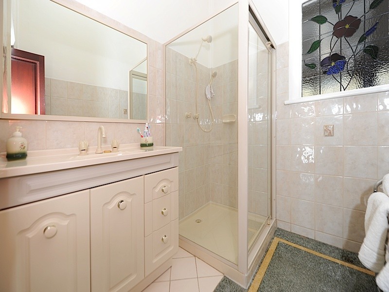 140 Solomon Street, Beaconsfield WA 6162