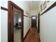 140 Solomon Street, Beaconsfield WA 6162