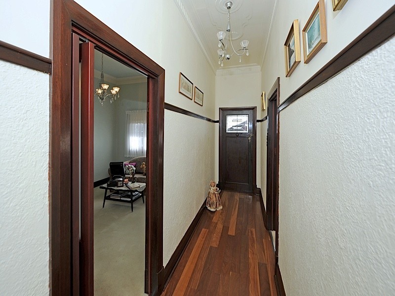 140 Solomon Street, Beaconsfield WA 6162