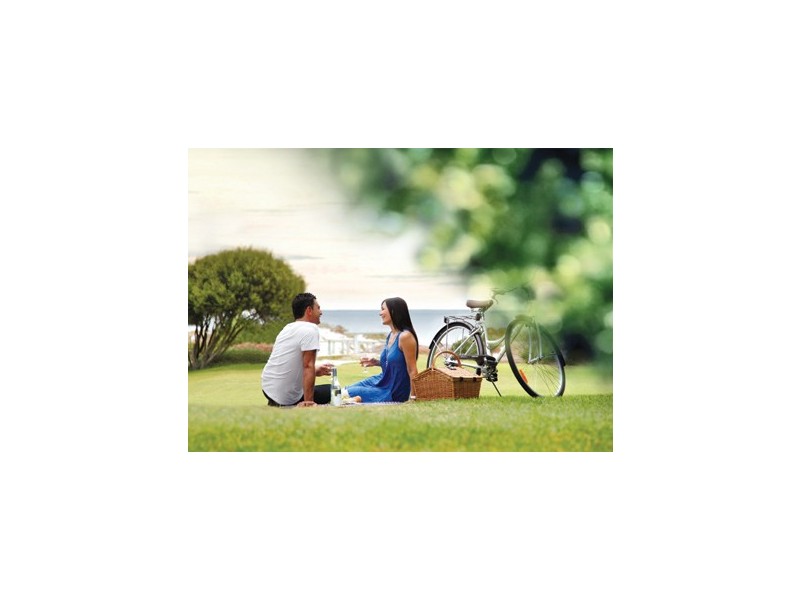 North Coogee WA 6163