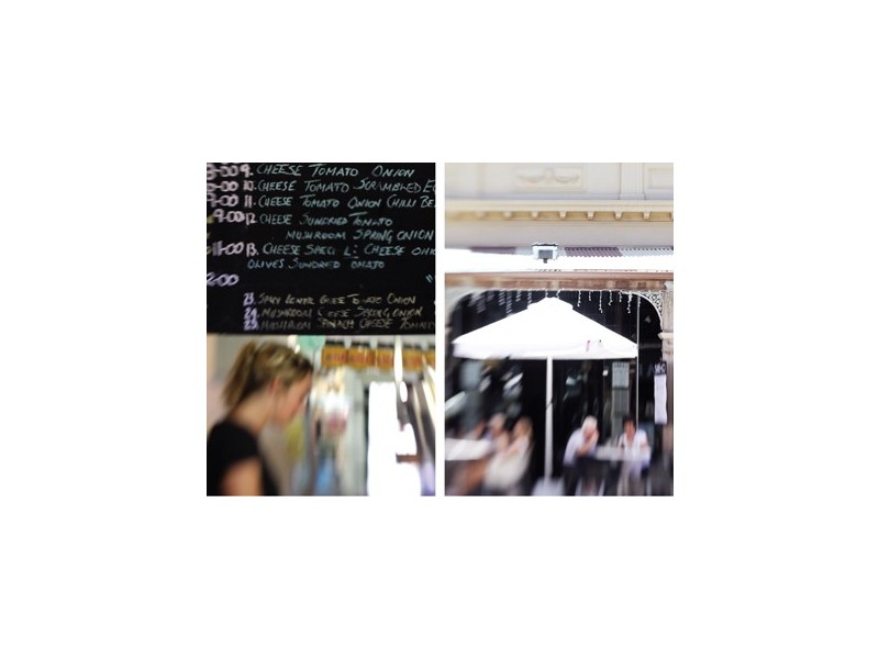 North Coogee WA 6163