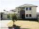 47 Moran Court, Beaconsfield WA 6162