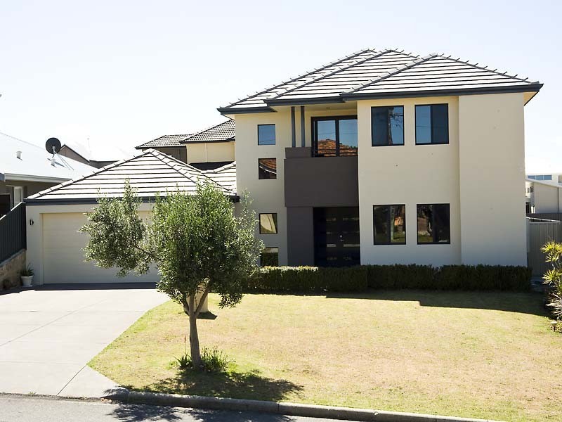 47 Moran Court, Beaconsfield WA 6162