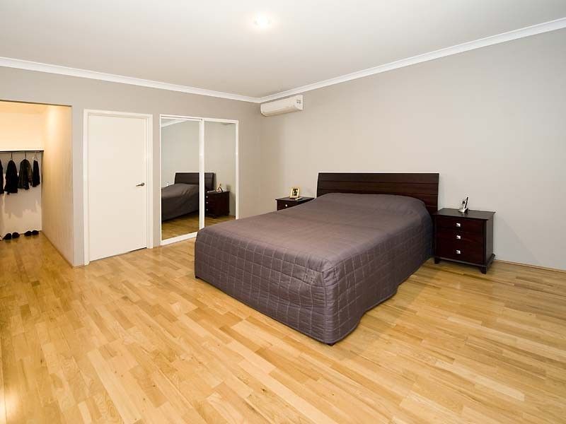 47 Moran Court, Beaconsfield WA 6162