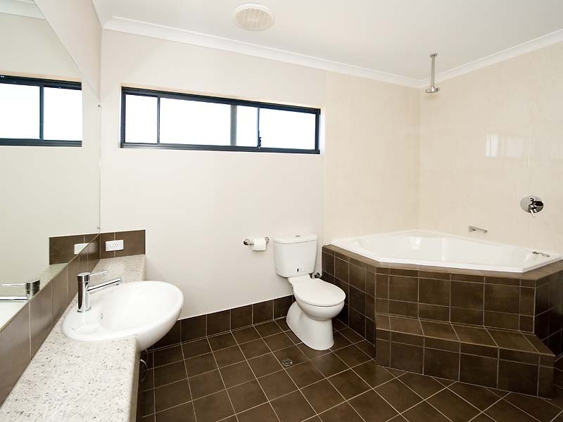 47 Moran Court, Beaconsfield WA 6162