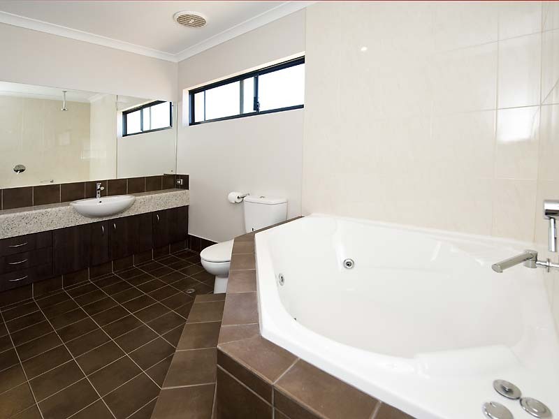 47 Moran Court, Beaconsfield WA 6162