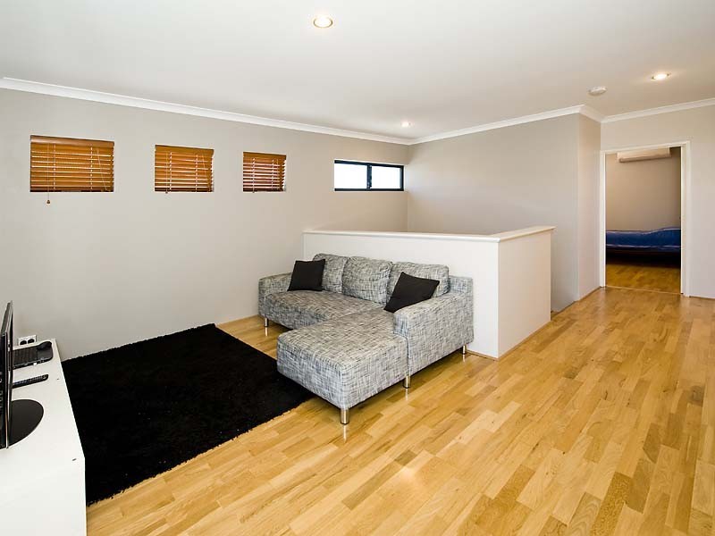 47 Moran Court, Beaconsfield WA 6162