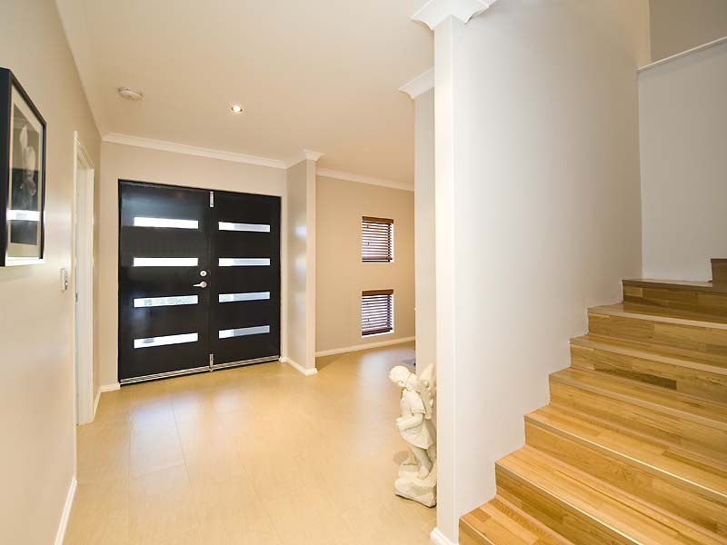 47 Moran Court, Beaconsfield WA 6162