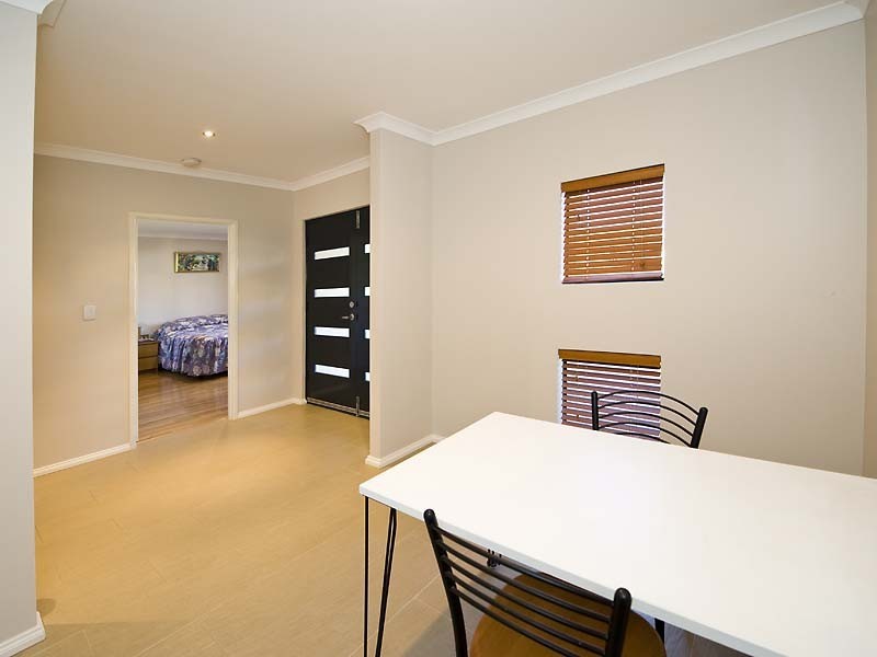 47 Moran Court, Beaconsfield WA 6162