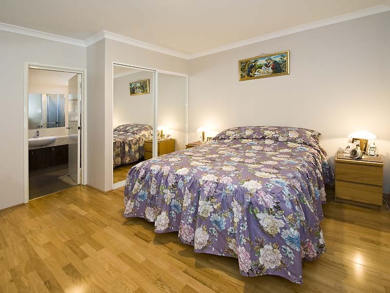 47 Moran Court, Beaconsfield WA 6162