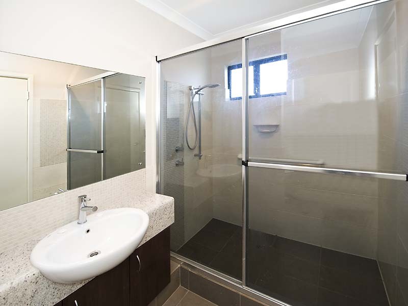 47 Moran Court, Beaconsfield WA 6162