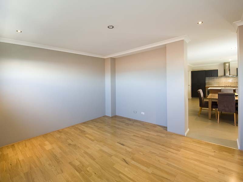 47 Moran Court, Beaconsfield WA 6162