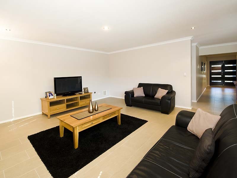 47 Moran Court, Beaconsfield WA 6162