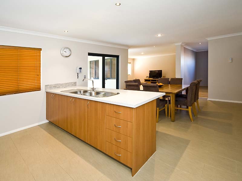 47 Moran Court, Beaconsfield WA 6162