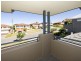 47 Moran Court, Beaconsfield WA 6162