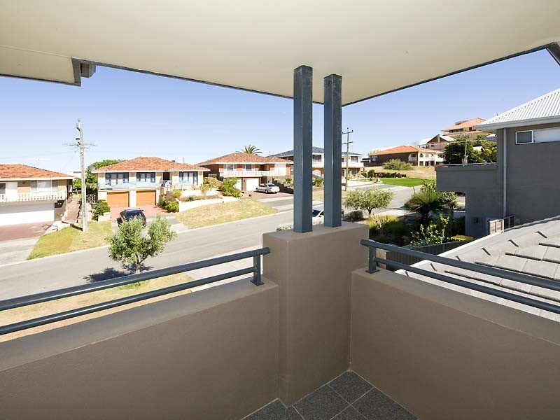 47 Moran Court, Beaconsfield WA 6162