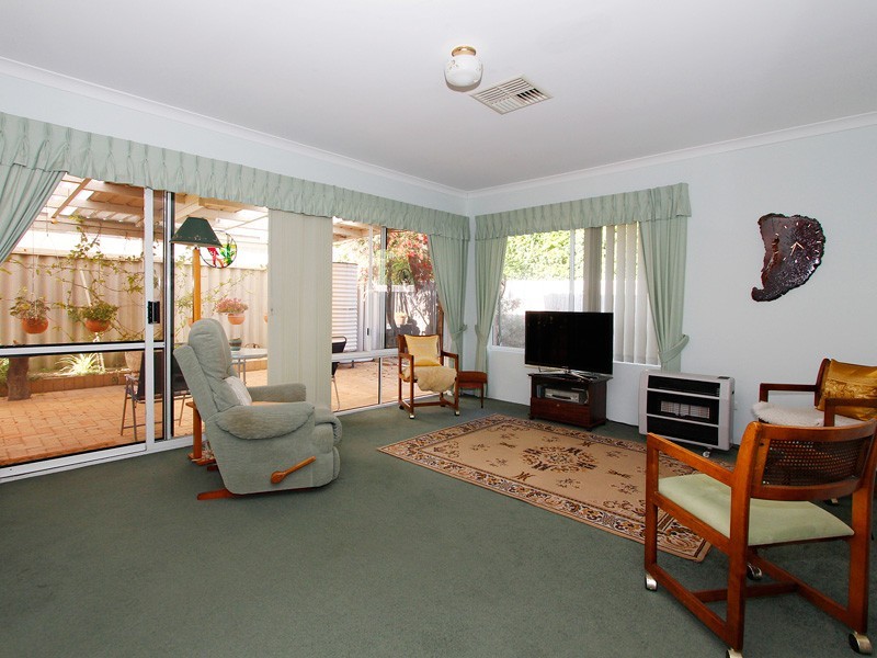 144A Stock Road, Attadale WA 6156