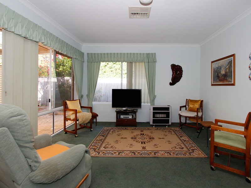 144A Stock Road, Attadale WA 6156