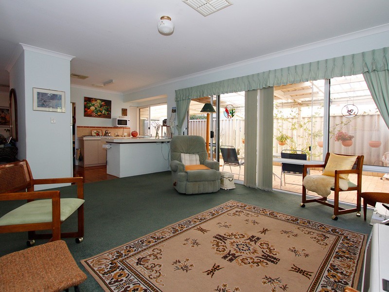 144A Stock Road, Attadale WA 6156