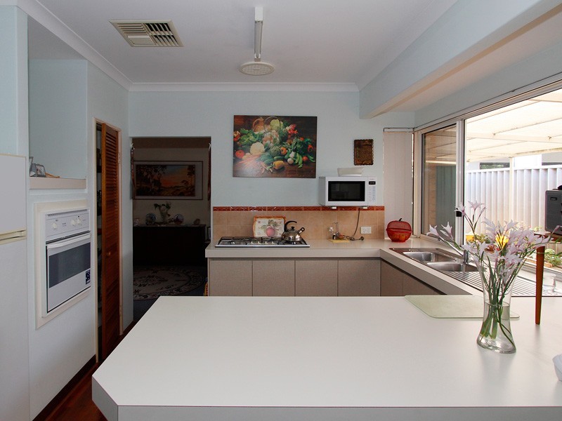 144A Stock Road, Attadale WA 6156