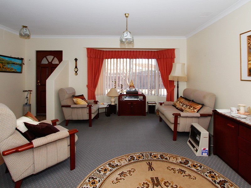 144A Stock Road, Attadale WA 6156