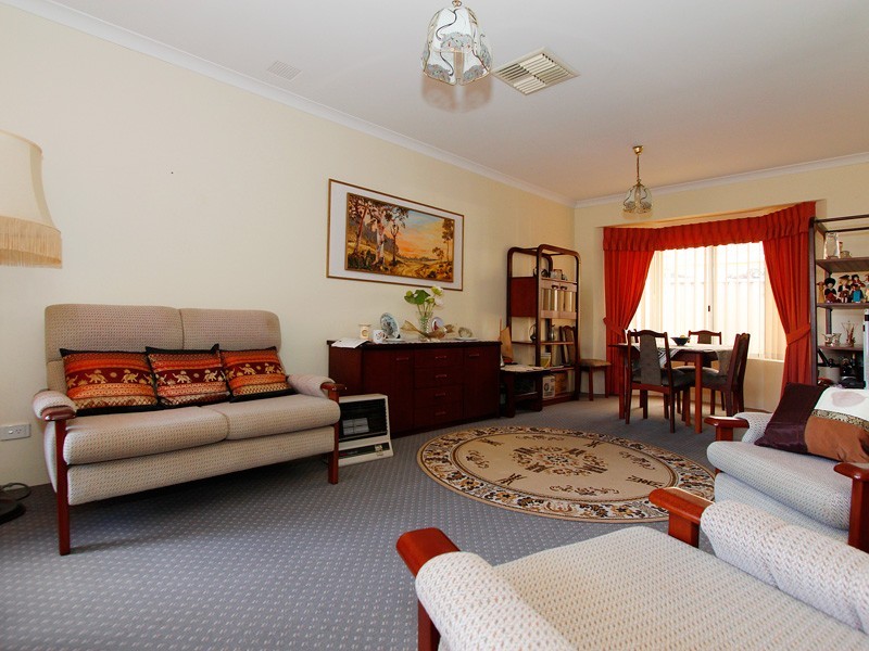 144A Stock Road, Attadale WA 6156