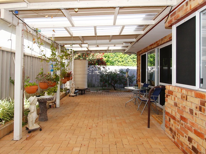 144A Stock Road, Attadale WA 6156