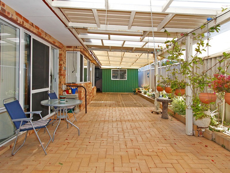 144A Stock Road, Attadale WA 6156