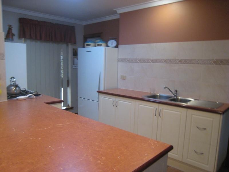 71 Falstaff Crescent, Spearwood WA 6163