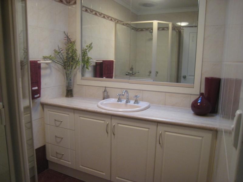 71 Falstaff Crescent, Spearwood WA 6163